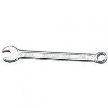 Draper 04246 202 4BA MIDGET COMBINATION SPANNER