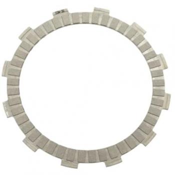 Acoplamiento multidisco TRW MCC220-6, juego de embrague con características de alta resistencia y durabilidad, diseñado para un rendimiento óptimo en vehículos
