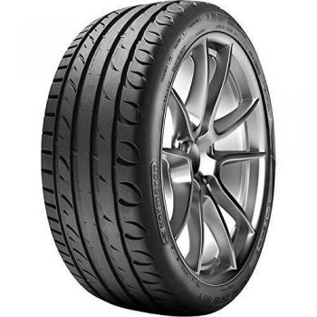 Kormoran Ultra High Performance 235/55R18 100V