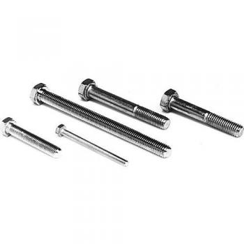 BOSAL 258-855 Screw-on End Pipes