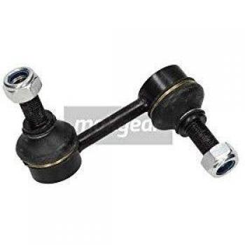 Maxgear 72-1785 - Barra estabilizadora