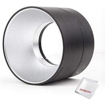 Godox AD-R10 Standard Reflector for AD400PRO