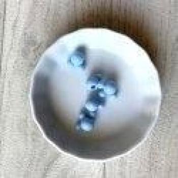 Natives - Bote para café/Coffee Pods St Tin cloune 211140