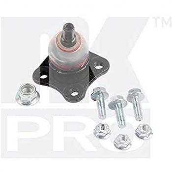 NK 5044739PRO Direcciones