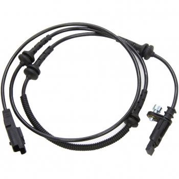 Bosch 986594520 tacmetro