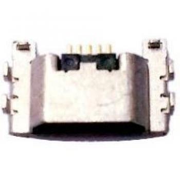 Conector Carga Sony Xperia Z1