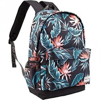 PRODG Savage-Mochila HS 1.3
