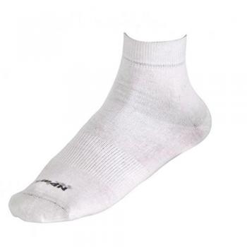 Rywan Vo² MAX Coolmax II, Blanco