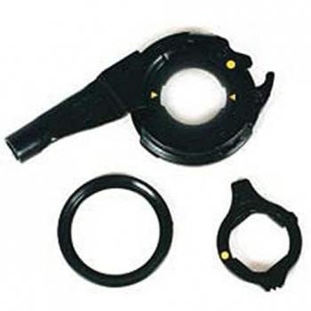 SHIMANO Junta Cassette - CJ-NX10