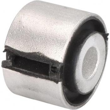 Cojinete estabilizador TEDGUM TED10693