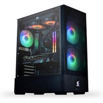 ORDENADOR GAMING ADONIA B550M RYZEN 7 3800X NVIDIA RTX 3070 16GB RAM SSD M.2 1TB FUENTE DE PODER 750W