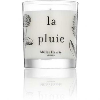 Miller Harris la pluie vela 185 g