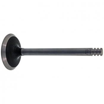 Febi-Bilstein 21026 Válvula de admisión