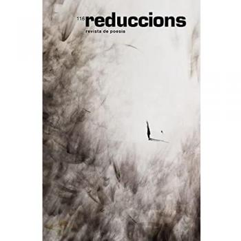 Reduccions 116