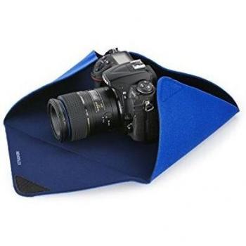 Novoflex Wrap L - Cobertura de protección
