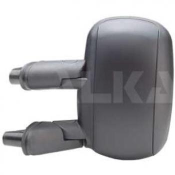 Alkar 9262930 Espejos Exteriores para Automóviles