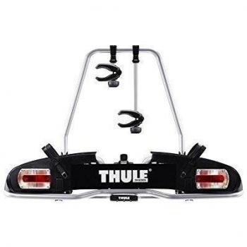Thule TH916020 - Portabicis Th Europower Eb 2b 7p V14