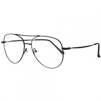 Sunoptic Brille (932 F 56)