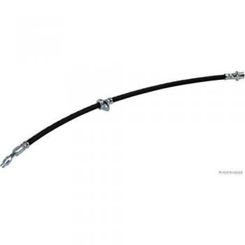 Latiguillo de freno delantero Jakoparts J3702304 para Toyota Avensis