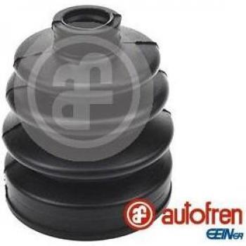 Kit de fuelles para eje de transmisión AUTOFREN SEINSA D8315