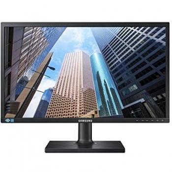 Samsung S27E450B 27 Full HD LED Plana Negro Pantalla para PC - Monitor