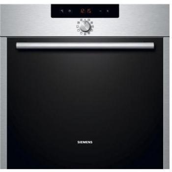 Siemens HB74AR521E - Horno Multifunción Hb74Ar521E Pirolítico