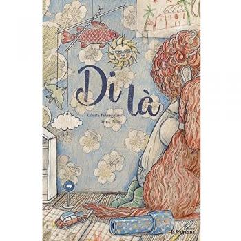 La Di