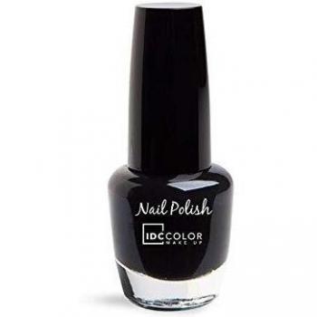 Idc Uñas Laca Cobalt 61720$ 15 ml