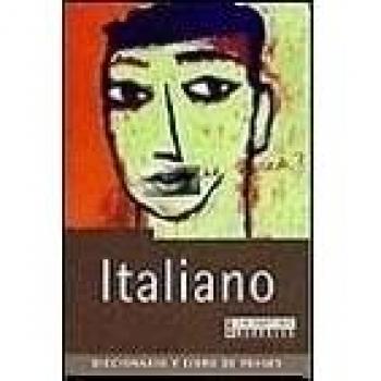 Italiano