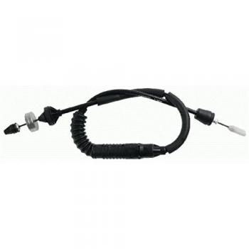 Sachs 3074 600 269 Cable de accionamiento, accionamiento del embrague
