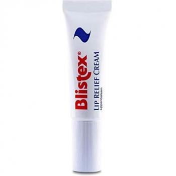 Blistex Lip Regenerator Cream 6g