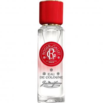 Roger&Gallet Jean Marie Farina Eau de Cologne 30ml