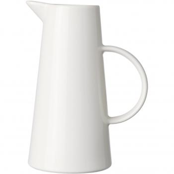 Finlandia Saudita Koko blanco 0.50L Pitcher