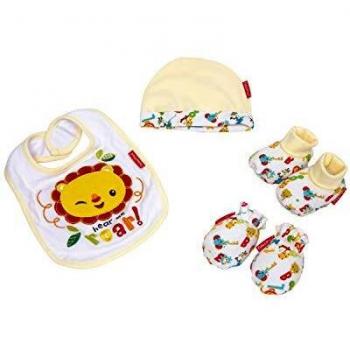 ARDITEX FP10061 Conjunto Regalo