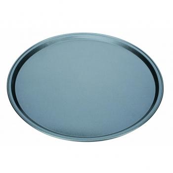 Tescoma Delicia - Bandeja para pizza, 32 cm diámetro