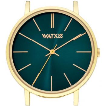 Reloj Mujer Watx & Colors WXCA3027 Ø 38 mm