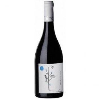 JORDI MIRÓ GARNACHA TINTA 2015