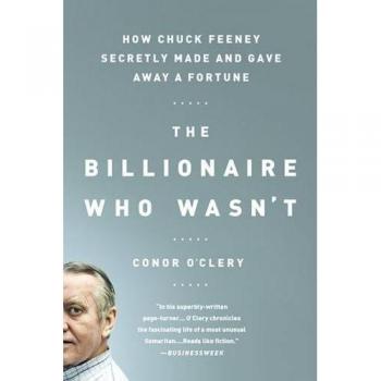 Billionaire Who Wasn't