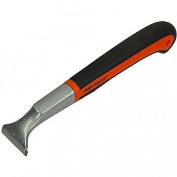 Bahco Ergonomic Handle Paint Scraper