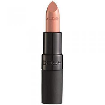 Gosh Velvet Touch Lipstick #001-Matt Baby Lips 4 Gr 4 ml