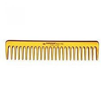 Peina Afro Profesional Guenzani 548