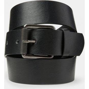 Cinturón elástico para hombre Easy Wear en color negro