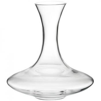 RIEDEL Decanter Ultra