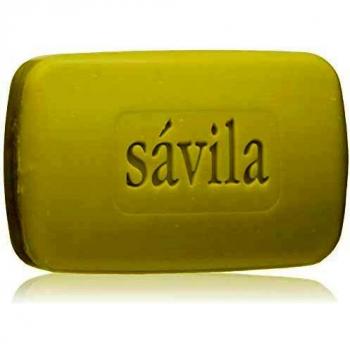Grisi Aloe Vera Moisturizing Dermo-Soap 100g