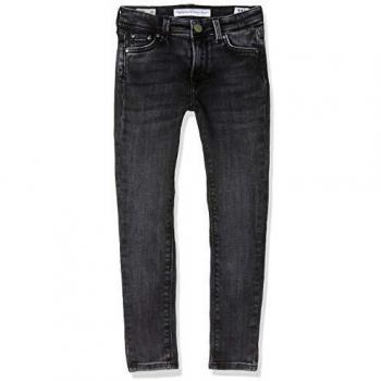 Pepe Jeans Pixlette High Pg201164 Jeans,