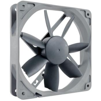Noctua NF-S12B redux-1200