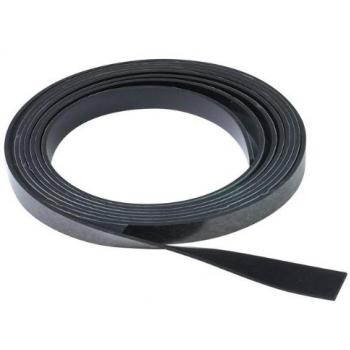 DeWalt DWS5029-XJ - Tira anti-astillas 3m
