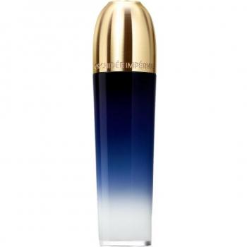 Guerlain Orchidée Impériale Essence Rich Lotion (140ml)