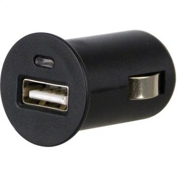 Carpoint Enchufe de encededor 'USB' 12-24V 2,1A