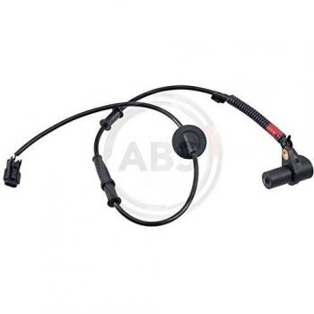 Sensor de Velocidad de Rueda ABS A.B.S. 30859